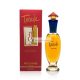 Rochas Tocade 1994 Eau De Toilette Refillable 50ml