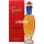 TOCADE Rechargeable EDT Vapo 100ml