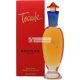TOCADE Rechargeable EDT Vapo 100ml