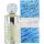 Rochas Eau de Rochas Eau de Toilette for Women 50 ml