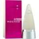 Rochas Man 50ml Eau De Toilette Spray