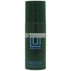 Rochas LUI ROCHAS DEO VAPO 150ml