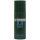 Rochas LUI ROCHAS DEO VAPO 150ml