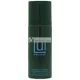 Rochas LUI ROCHAS DEO VAPO 150ml