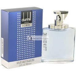 Alfred Dunhill X-Centric EDT 100ml