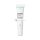 Talika Eye Detox Gel for Dark Circles and Puffiness 9.4g