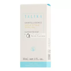 Talika Skintelligence Vital Oil 30ml