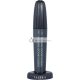 Talika Eyebrow Lipocils Platinium Day and Night Double Serum Eyebrow Growth Booster 8.5ml