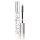 Talika Lipocils Expert Gel for Eyelash Growth and Pigmentation 10ml