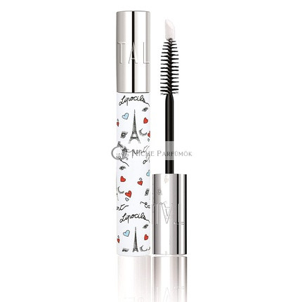 Talika Lipocils Expert Gel for Eyelash Growth and Pigmentation 10ml