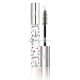 Talika Lipocils Expert Gel for Eyelash Growth and Pigmentation 10ml