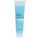 TALIKA Lash Conditioning Cleanser 100ml