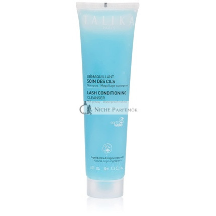 TALIKA Lash Conditioning Cleanser 100ml