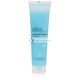 TALIKA Lash Conditioning Cleanser 100ml