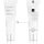 SKINTELLIGENCE HYDRA Hydrating Riche Cream Day & Night 50ml