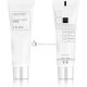 SKINTELLIGENCE HYDRA Hydrating Riche Cream Day & Night 50ml
