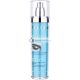 Talika Gentle Eye Cleanser 120ml