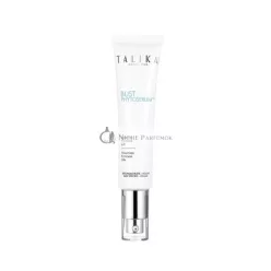   Talika Bust Phytoserum Breast Push Up Serum Natural Anti Wrinkle Breast Lifting Serum Firmer Bust with More Volume