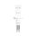 Talika Bust Phytoserum Breast Push Up Serum Natural Anti Wrinkle Breast Lifting Serum Firmer Bust with More Volume