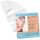 Talika Bio Enzymes Brightening Mask with Bio-Cellulose for Pigment Spots 1 Mask