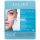 Talika Bio Enzymes Mask Hydrating Face Mask with Bio-Cellulose - Moisturizing Mask for Dry Skin - 'Like a Second Skin' Nourishing Mask