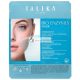 Talika Bio Enzymes Mask Hydrating Face Mask with Bio-Cellulose - Moisturizing Mask for Dry Skin - 'Like a Second Skin' Nourishing Mask