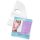 Talika Bio Enzymes Anti-Aging Face Mask with Bio-Cellulose for Mature Skin - 'Second Skin' Effect Mask