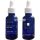 Talika Skintelligence Anti-Age Regenerating Serum Moisturizing Anti-Aging Serum 30ml