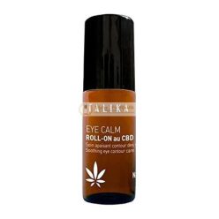 Eye Calm Roll-On 10ml