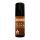 Eye Calm Roll-On 10ml
