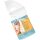 Talika Bio Enzymes Mask After Sun Moisturizing and Soothing Face Mask with Bio-Cellulose 'Like a Second Skin' Care Mask