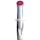 Talika Light Therapy Free Skin Anti-Blemish Light Therapy Machine Acne Treatment 7 Day Results