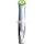 TALIKA Light Therapy Pigment Control Stick 179g