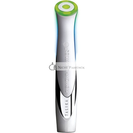TALIKA Light Therapy Pigment Control Stick 179g