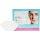 Talika Smile Patch Hydrate Smooth Replenish Lips 1pc