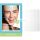 Talika Free Skin Patches Invisible Spot Cover Absorbs Fluid Flattens Reduces Redness Blemishes and Pimples Fast-Acting 25 Count 3 Sizes