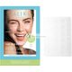 Talika Free Skin Patches Invisible Spot Cover Absorbs Fluid Flattens Reduces Redness Blemishes and Pimples Fast-Acting 25 Count 3 Sizes