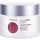 Eugene Perma Hair Mascaras 150ml