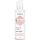 Eugene Perma Essentiel Nutrigenese Serum 200ml