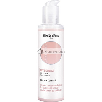 Eugene Perma Essentiel Nutrigenese Serum 200ml