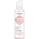 Eugene Perma Essentiel Nutrigenese Serum 200ml