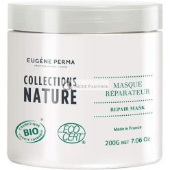 Eugene Perma Collections Nature Bio-Repair Mask 200g