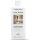 Solaris Neutralizing Milk Post Discoloration 500ml