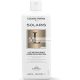 Solaris Neutralizing Milk Post Discoloration 500ml