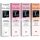 Solaris Patine T 23 - 60ml