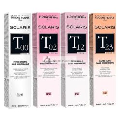 Solaris Patine T*00 60ml