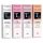 Solaris Patine T*00 60ml