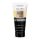 Solaris Pflege Raviveur Gold 1ml