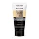 Solaris Pflege Raviveur Gold 1ml