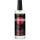 Eugène Perma Essential Keratin Nutrition Care Oil 100ml